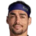 Fabio Fognini