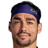 Fabio Fognini