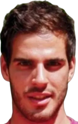 Shahin Khaledan