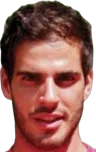 Shahin Khaledan