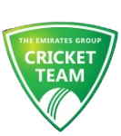 Emirates-Fly Better logo