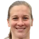 Vivian Heisen