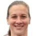Vivian Heisen