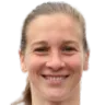 Vivian Heisen