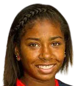 Maya Pitts