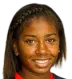 Maya Pitts