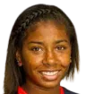 Maya Pitts