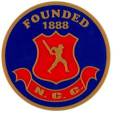 Nondescripts Cc logo