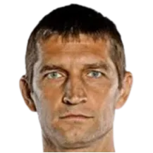 Max Mirnyi