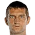 Max Mirnyi