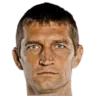 Max Mirnyi