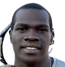 Noureldin Adam headshot