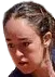 Valentina Mutilba