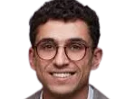 Yehya Ismail