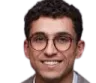 Yehya Ismail