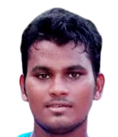 Abhishek Gaur headshot