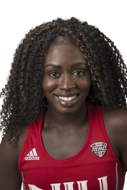 Adesuwa Osabuohien headshot