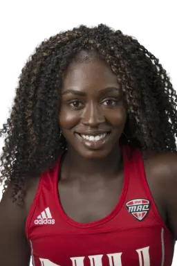 Adesuwa Osabuohien