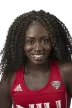 Adesuwa Osabuohien