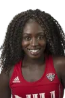 Adesuwa Osabuohien