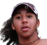 Rasheeda Mcadoo