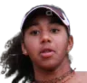 Rasheeda Mcadoo