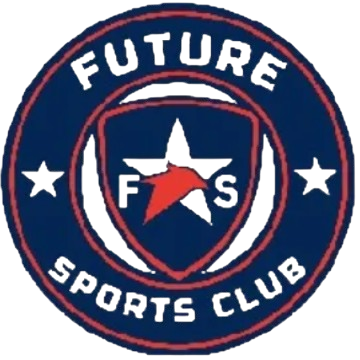 Future Sports Club