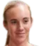Mariya Sinitsyna