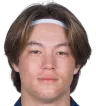 Alexander Chang
