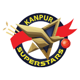 Kanpur Superstar