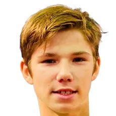 Michael Antonius