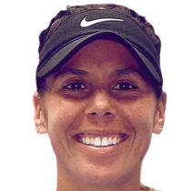 Giuliana Olmos headshot