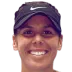 Giuliana Olmos