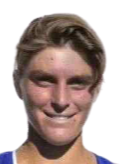 Anna Sevastyanova headshot