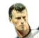 Iacopo Sada