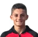 Alex Degabriele