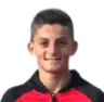Alex Degabriele