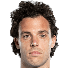 Raul Brancaccio headshot