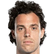 Raul Brancaccio