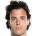 Raul Brancaccio
