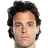 Raul Brancaccio
