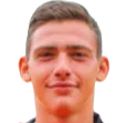 Niklas Schell