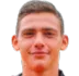 Niklas Schell