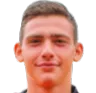 Niklas Schell