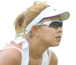 Varatchaya Wongteanchai