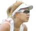 Varatchaya Wongteanchai