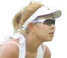 Varatchaya Wongteanchai