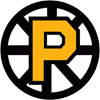 Providence Bruins