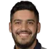 Adam Moundir