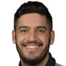 Adam Moundir